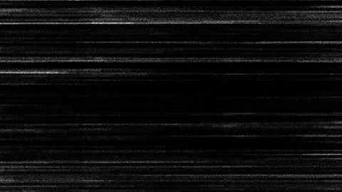 Black painted grunge texture, distressed stop motion animation Stock Footage 180449757