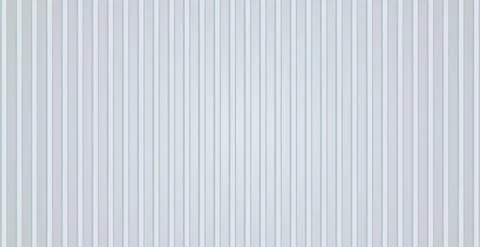 Black panoramic background cargo container white color - Vector Stock Illustration