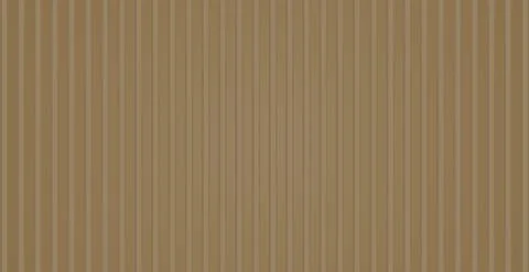 Black panoramic background cargo container sand color - Vector Stock Illustration