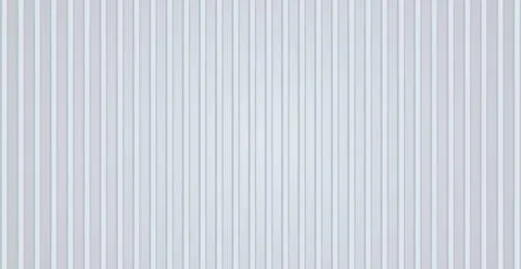 Black panoramic background cargo container white color - Vector Black pano... Stock Photos