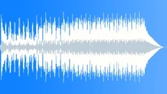 Black Panther: dramatic, dark, dangerous (1:40)Stock Music