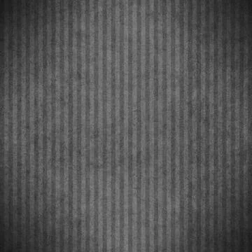 Black paper background Stock Photos