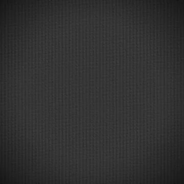 Black paper background Stock Photos