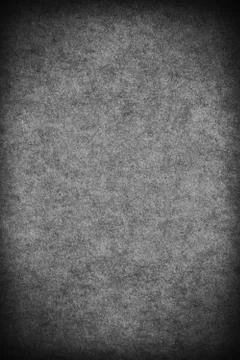 Black paper background Stock Photos