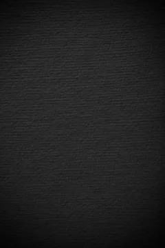 Black paper background Stock Photos