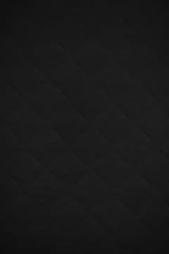 Black paper background Stock Photos