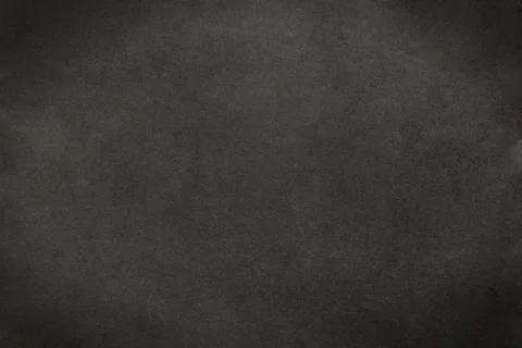 Black paper background Stock Photos