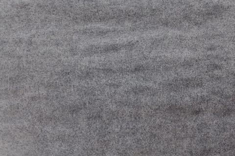 Black paper background Stock Photos