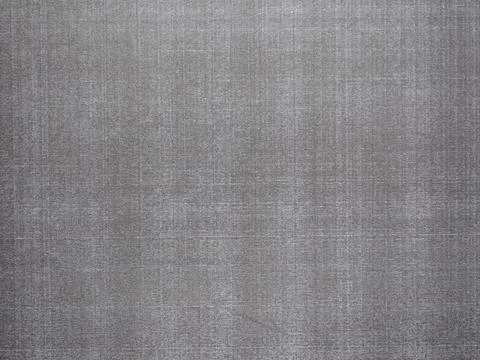 Black paper background Stock Photos