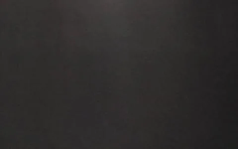 Black Paper Background Stock Photos