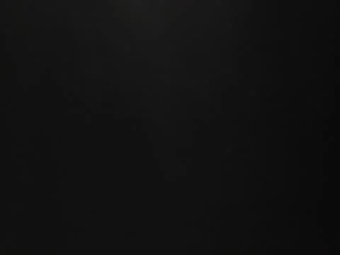 Black Paper Background Stock Photos