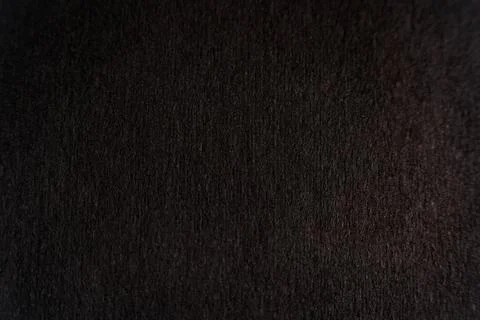 Black paper blank background texture Stock Photos