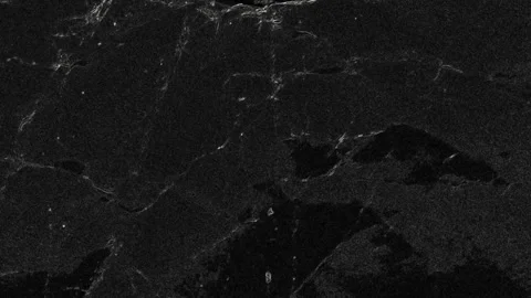 Black paper fold wrinkle texture overlay seamless loop stop motion animation. Stock Footage 336812434
