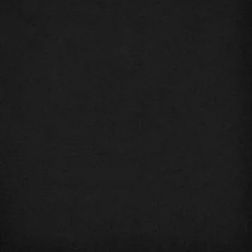 Black paper Stock Illustration