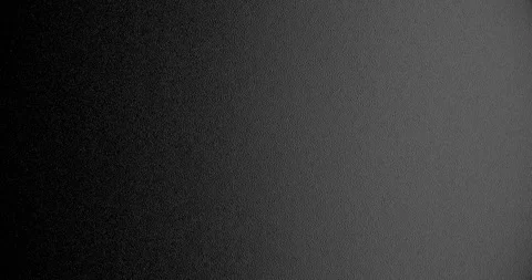 Black Paper Minimalist Texture. Stock Footage 299682492