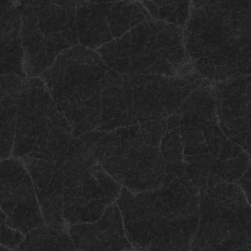 Black Paper Seamless Texture Stock Illustration