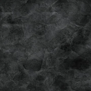 Black Paper Seamless Texture Stock-Illustration