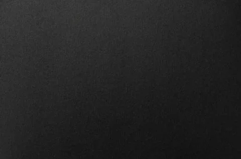 Black paper sharp texture background Stock Photos
