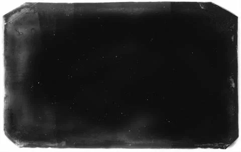 Black paper sheet texture Stock Photos