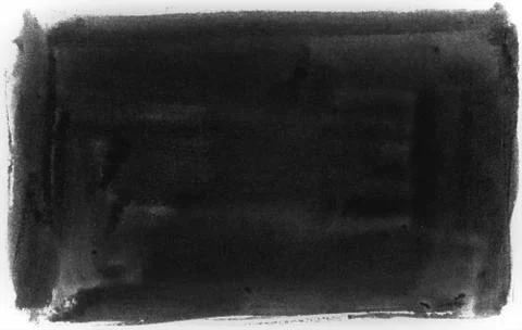Black paper sheet texture Stock Photos