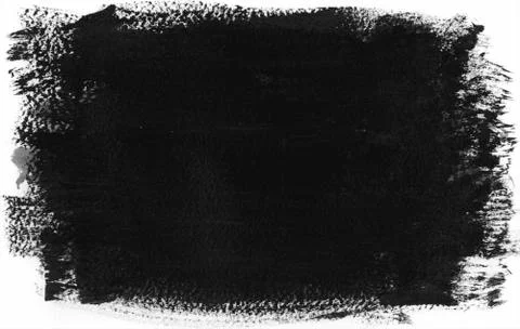 Black paper sheet texture Stock Photos