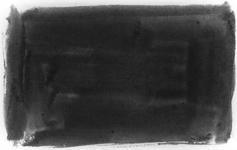 Black paper sheet texture Stock Photos