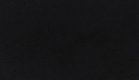 Black Paper texture background, kraft paper horizontal with Unique design o.. Stock Illustration
