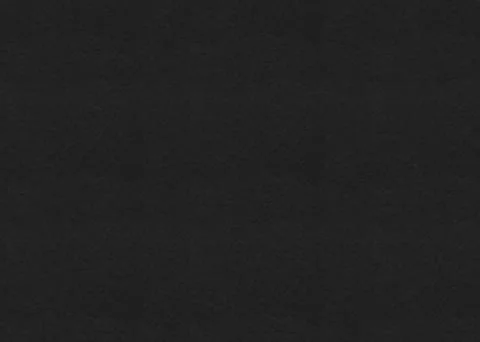 Black paper texture background Stock Photos