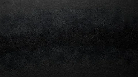 Black paper texture dark surface Stock Illustration