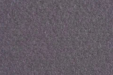 Black paper with texture pattern for background. Stock Photos