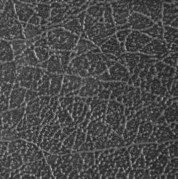 Black paper texture Stock Photos