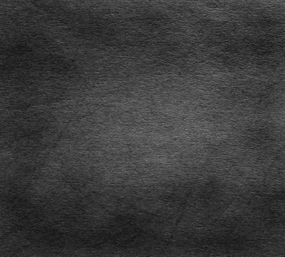 Black paper texture Stock Photos
