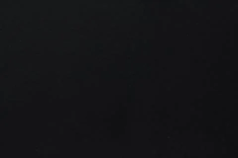 Black paper texture Stock Photos