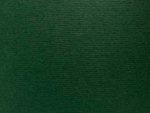 Black paper texture Stock Photos