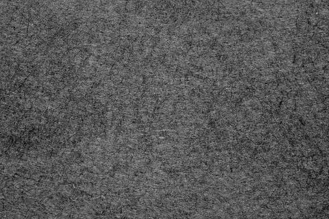 Black paper texture Stock Photos