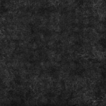 Black paper texture Stock Photos