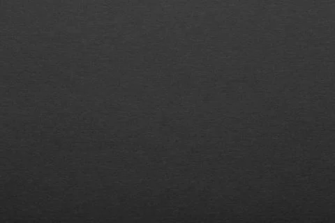 Black paper texture Stock Photos