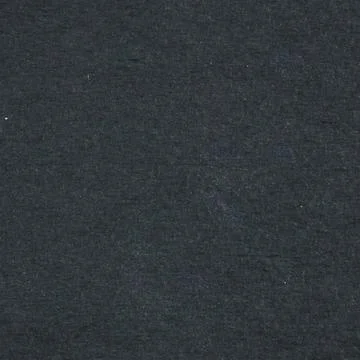 Black paper textured background, close up. イラスト素材