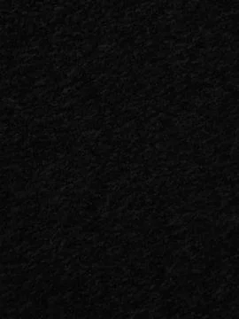 Black pattern design background for graphic content usage. Carpet pattern on Stock Photos