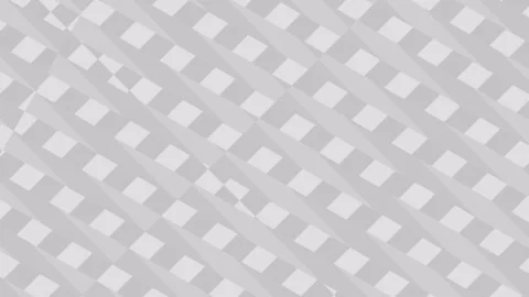 Black  pattern. Stock Footage 275634283