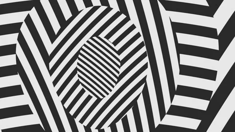 Black pattern. Stock Footage 276323285