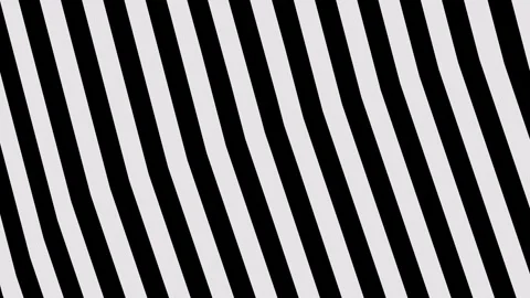 Black pattern. Stock Footage 276323327