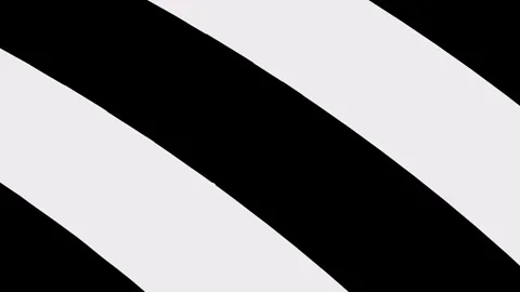 Black pattern. Stock Footage 276396959