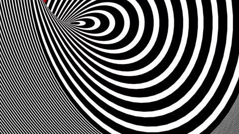 Black pattern. Stock Footage 276562498