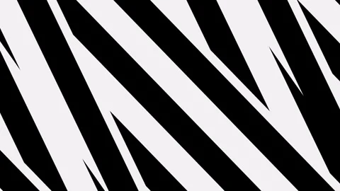 Black pattern. Stock Footage 276562574