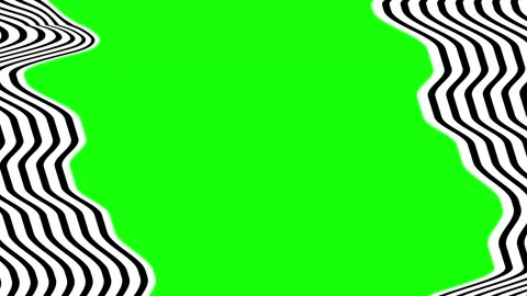 Black pattern. Stock Footage 280831067