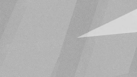 Black pattern. Stock Footage 296198725