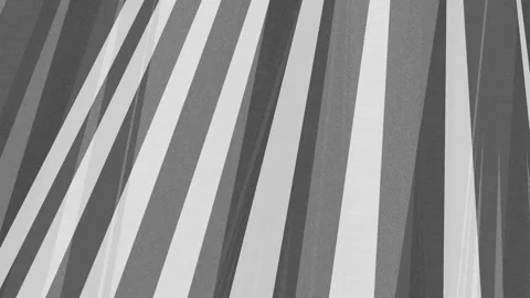 Black pattern. Stock Footage 296198729