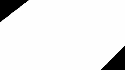 Black pattern. Stock Footage 297594004