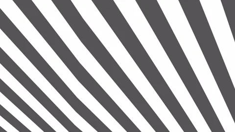 Black pattern. Stock Footage 297594006